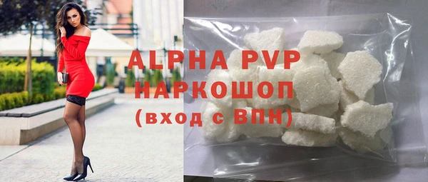 твердый Краснослободск