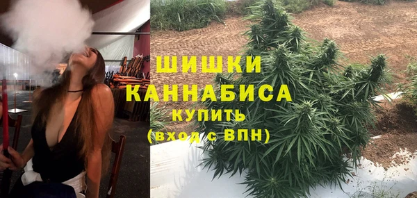 твердый Янаул