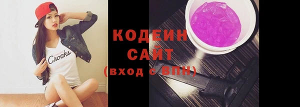 ECSTASY Костерёво