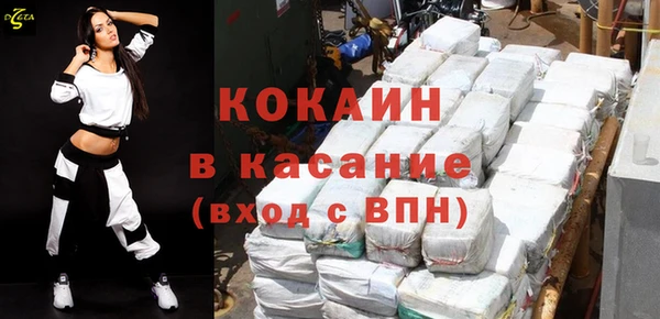 ECSTASY Костерёво