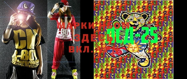ГАЛЛЮЦИНОГЕННЫЕ ГРИБЫ Яровое